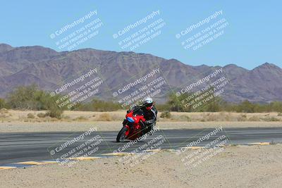media/Mar-24-2025-Moto Forza (Mon) [[57ce5c5cff]]/2-Intermediate Group/Session 3 (Turn 6 Inside)/